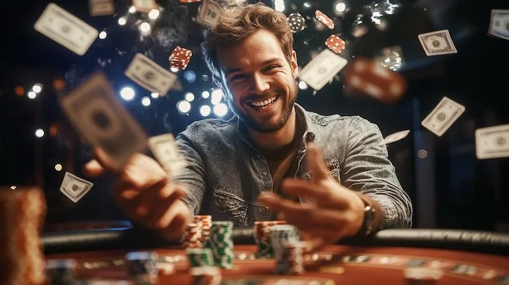 lucky688 Sportsbook