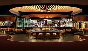 lucky688 The lobby follows you — phone, tablet, or desktop