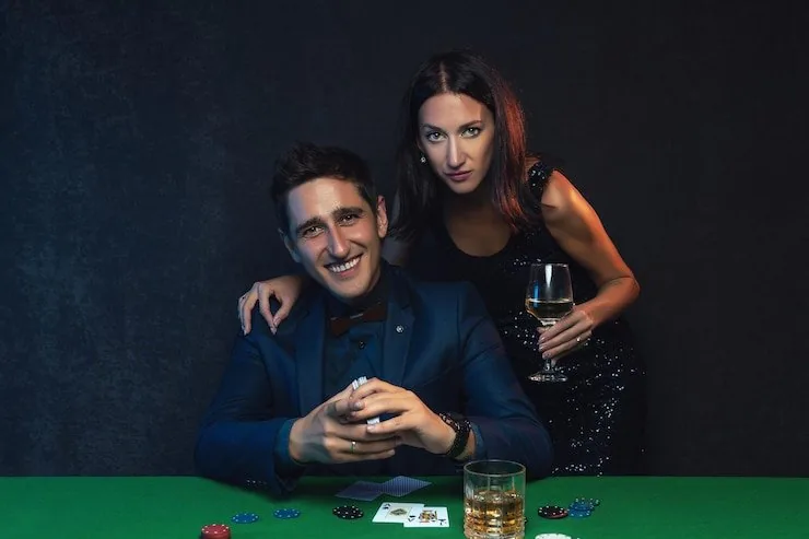 lucky688 Teen Patti Card Rush